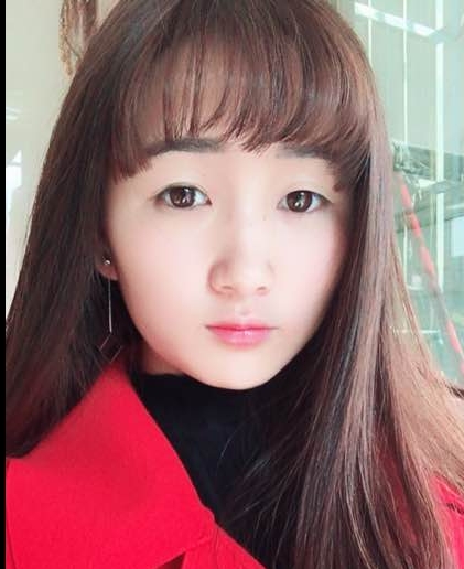 安琪