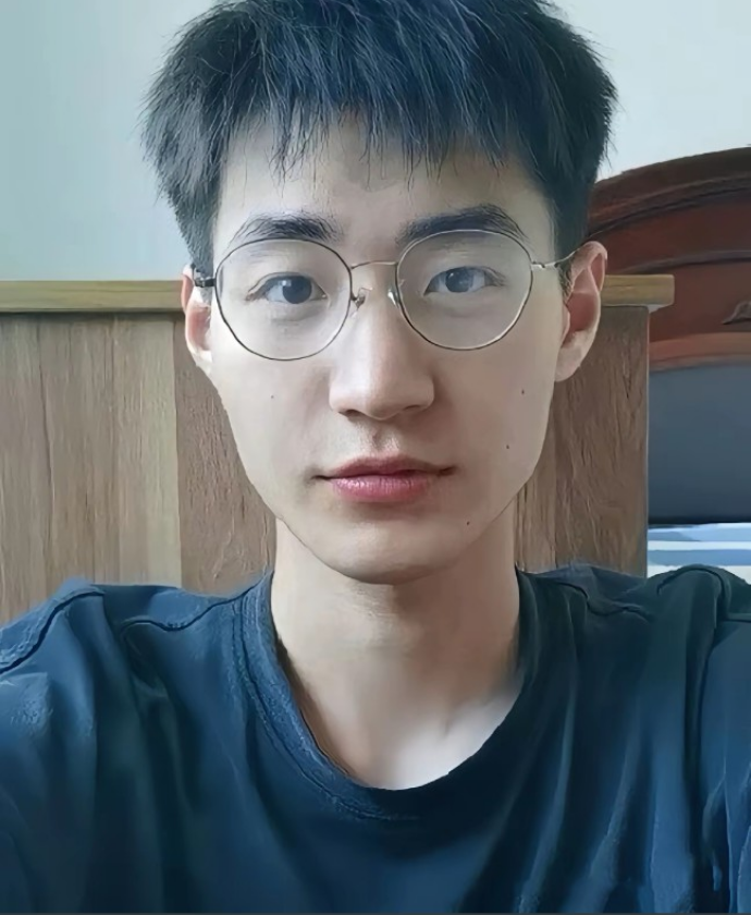王轩