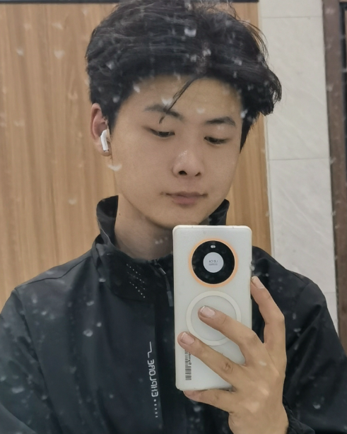 郭齐明