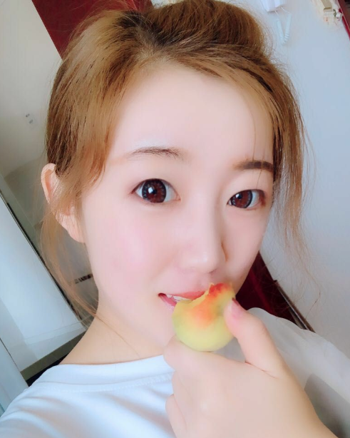 王雁