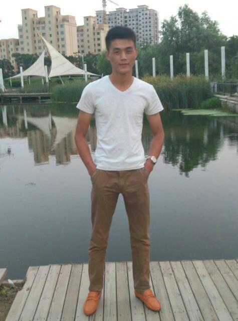 柯明