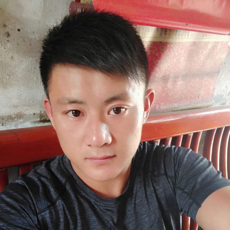 陶然