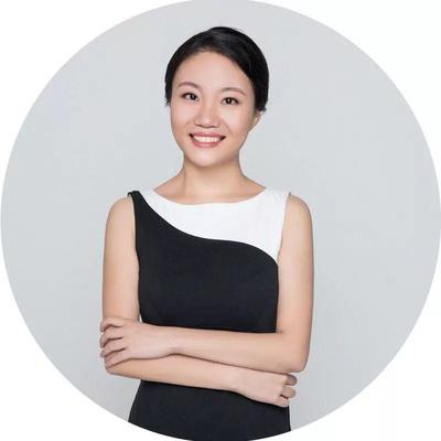 秦长菁