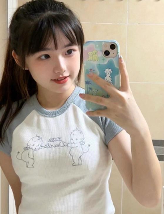 秦莉