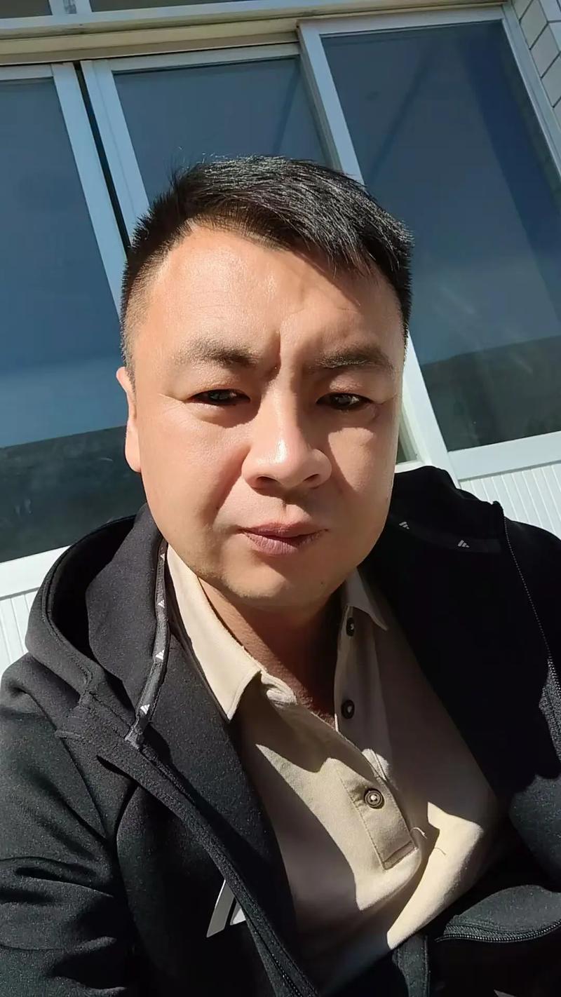 王瑞东