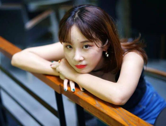 李潇潇