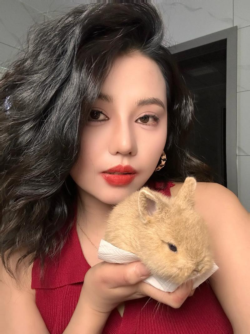 灵慧慧