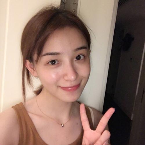 吴影艺